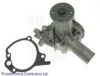 BLUE PRINT ADC49101 Water Pump